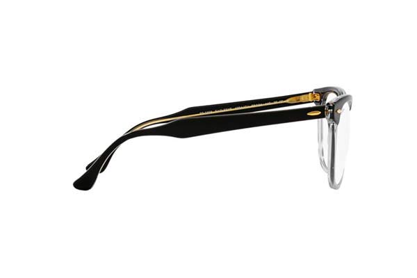 RAYBAN 2398 EAGLEEYE Γυαλια Ηλιου 