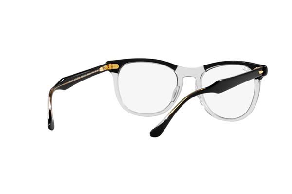 RAYBAN 2398 EAGLEEYE Γυαλια Ηλιου 
