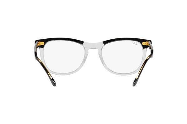 RAYBAN 2398 EAGLEEYE Γυαλια Ηλιου 