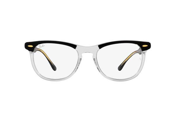 RAYBAN 2398 EAGLEEYE Γυαλια Ηλιου 