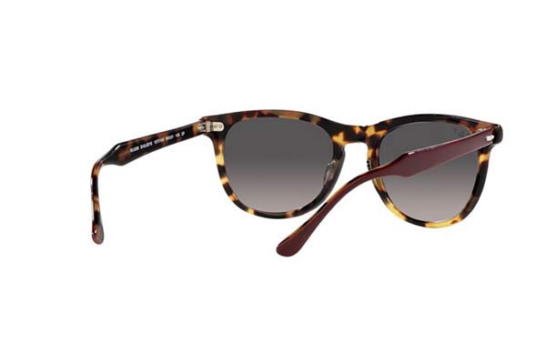 RAYBAN 2398 EAGLEEYE Γυαλια Ηλιου 
