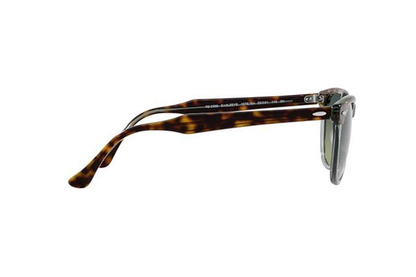 RAYBAN 2398 EAGLEEYE Γυαλια Ηλιου 
