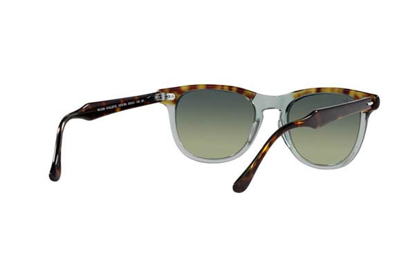 RAYBAN 2398 EAGLEEYE Γυαλια Ηλιου 