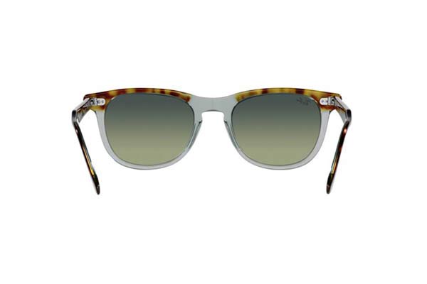 RAYBAN 2398 EAGLEEYE Γυαλια Ηλιου 