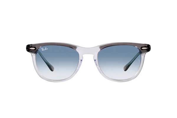 RAYBAN 2398 EAGLEEYE Γυαλια Ηλιου 