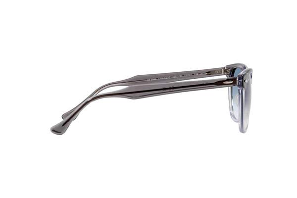 RAYBAN 2398 EAGLEEYE Γυαλια Ηλιου 