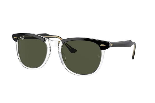 rayban 2398 EAGLEEYE Γυαλια Ηλιου 