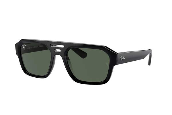 Γυαλια Ηλιου Rayban 4397-CORRIGAN 667771 size 54 Τιμή: 106,99
