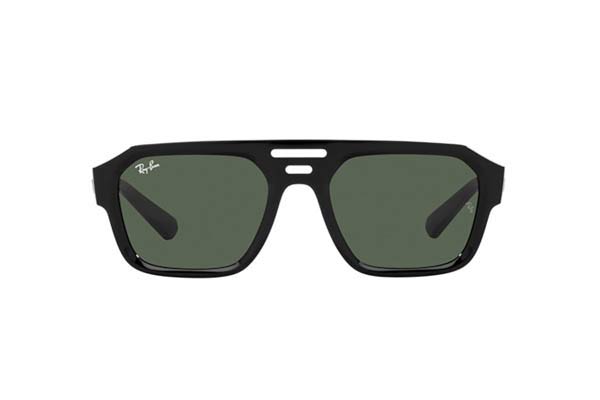 RAYBAN 4397 CORRIGAN Γυαλια Ηλιου 