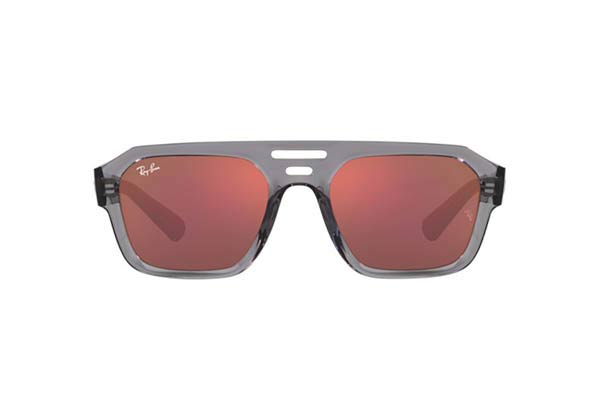 RAYBAN 4397 CORRIGAN Γυαλια Ηλιου 