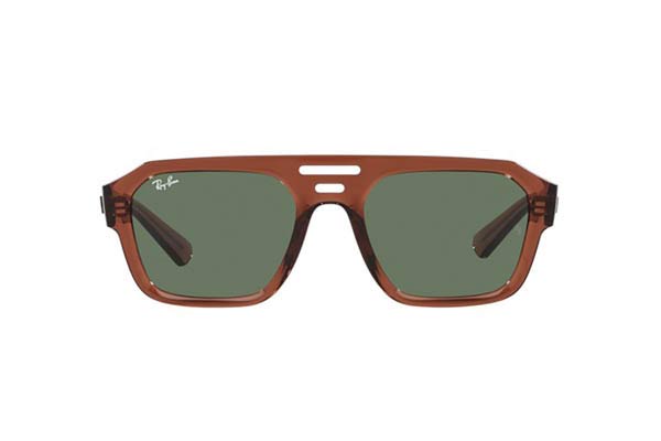 RAYBAN 4397 CORRIGAN Γυαλια Ηλιου 