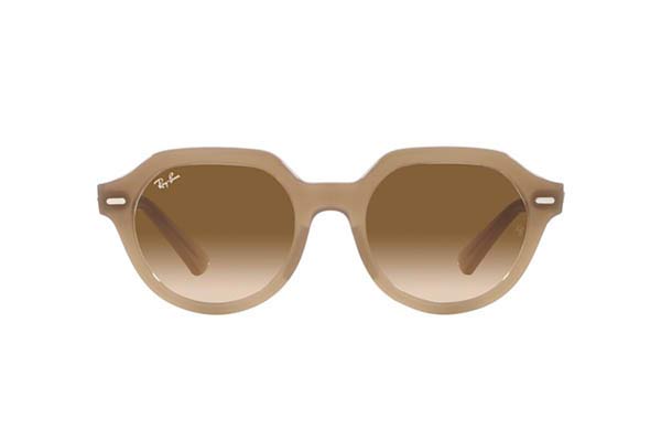 RAYBAN 4399 GINA Γυαλια Ηλιου 