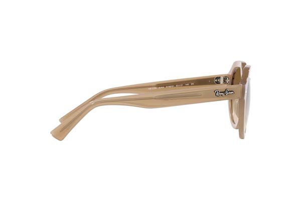 RAYBAN 4399 GINA Γυαλια Ηλιου 