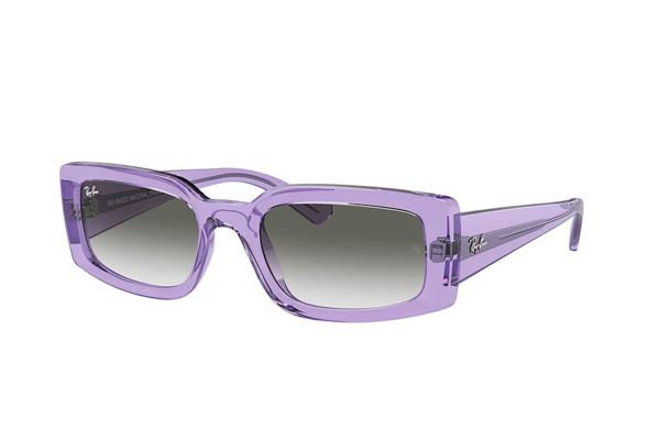 Γυαλια Ηλιου Rayban 4395-KILIANE 66858E size 54 Τιμή: 113,94