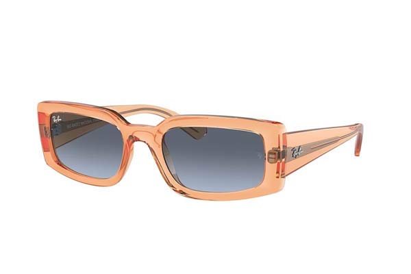 Γυαλια Ηλιου Rayban 4395-KILIANE 66868F size 54 Τιμή: 104,99