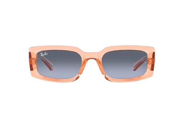 RAYBAN 4395 KILIANE Γυαλια Ηλιου 