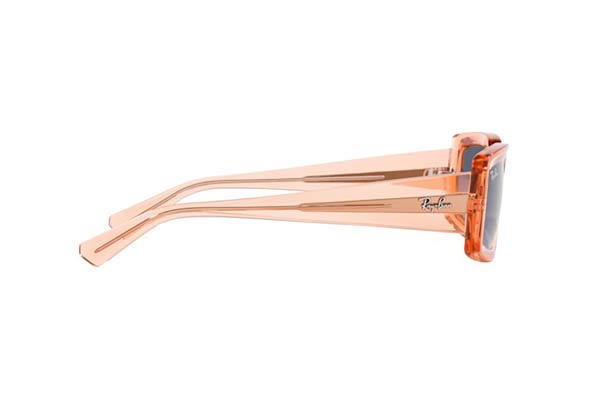 RAYBAN 4395 KILIANE Γυαλια Ηλιου 