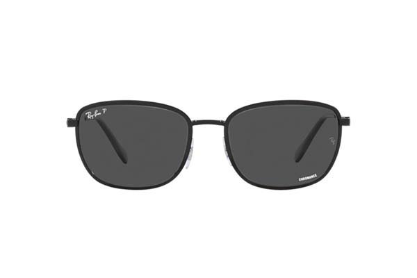 RAYBAN 3705 Γυαλια Ηλιου 