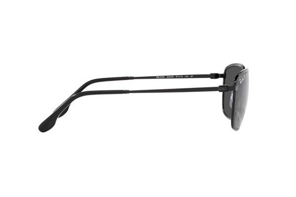 RAYBAN 3705 Γυαλια Ηλιου 