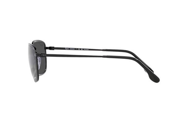 RAYBAN 3705 Γυαλια Ηλιου 