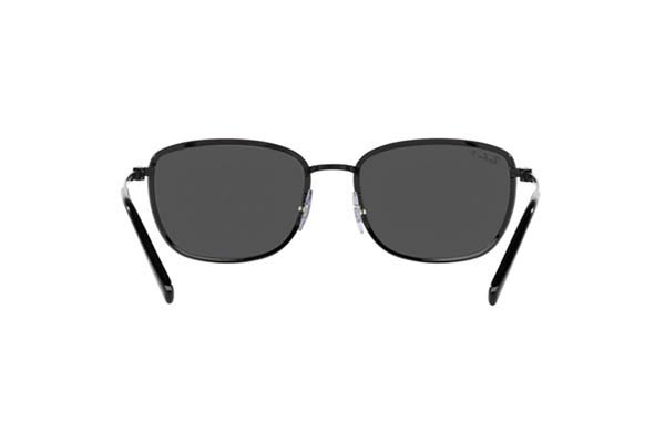 RAYBAN 3705 Γυαλια Ηλιου 
