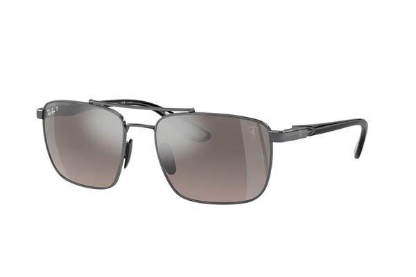 rayban 3715M Γυαλια Ηλιου 