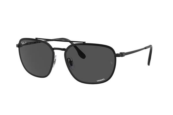 rayban 3708 Γυαλια Ηλιου 