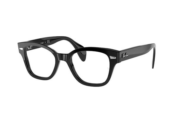 Rayban 0880 2000 size 52 Γυαλιά οράσεως Τιμή: 121,00