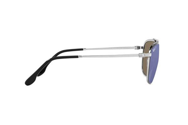 RAYBAN 3708 Γυαλια Ηλιου 