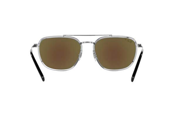 RAYBAN 3708 Γυαλια Ηλιου 