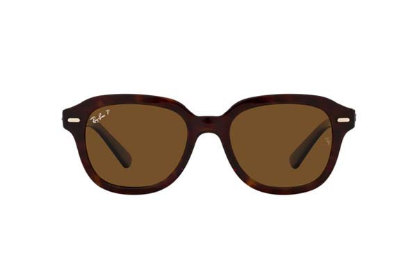 RAYBAN 4398 ERIK Γυαλια Ηλιου 