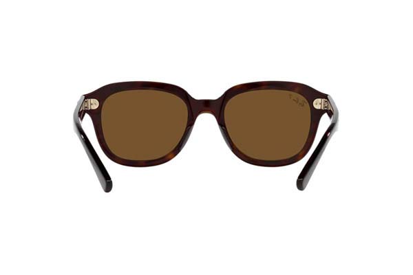 RAYBAN 4398 ERIK Γυαλια Ηλιου 