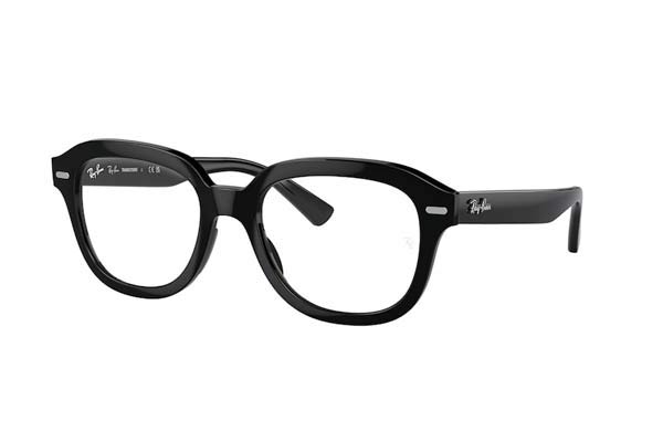RAYBAN 4398 ERIK Γυαλια Ηλιου 