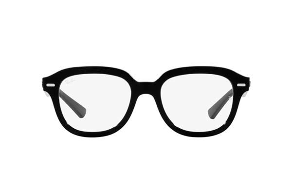 RAYBAN 4398 ERIK Γυαλια Ηλιου 