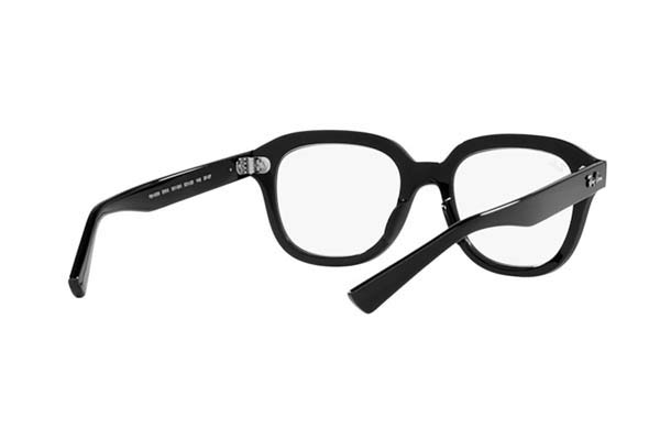 RAYBAN 4398 ERIK Γυαλια Ηλιου 