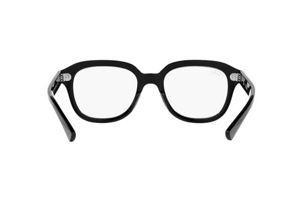 RAYBAN 4398 ERIK Γυαλια Ηλιου 