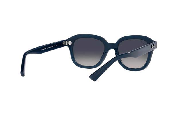 RAYBAN 4398 ERIK Γυαλια Ηλιου 