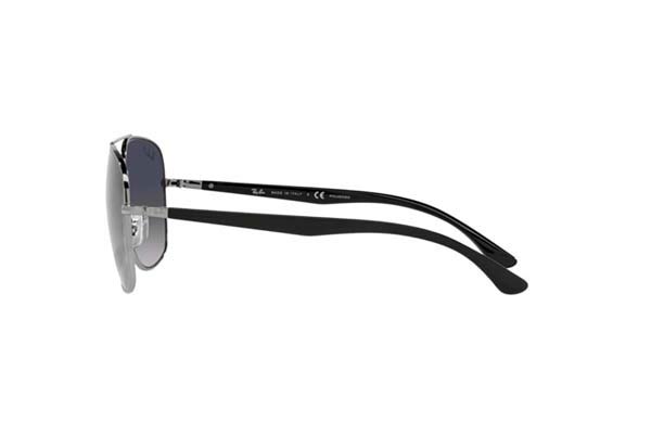 RAYBAN 3683 Γυαλια Ηλιου 
