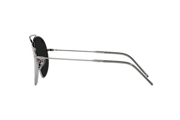 RAYBAN R0101S AVIATOR REVERSE Γυαλια Ηλιου 
