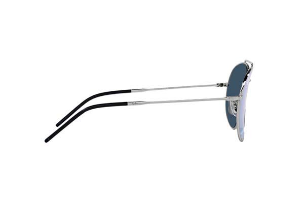 RAYBAN R0101S AVIATOR REVERSE Γυαλια Ηλιου 