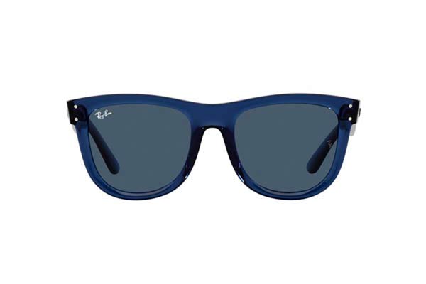 RAYBAN R0502S WAYFARER REVERSE Γυαλια Ηλιου 