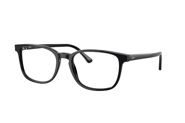 Rayban 5418 2000 size 54 Γυαλιά οράσεως Τιμή: 113,00