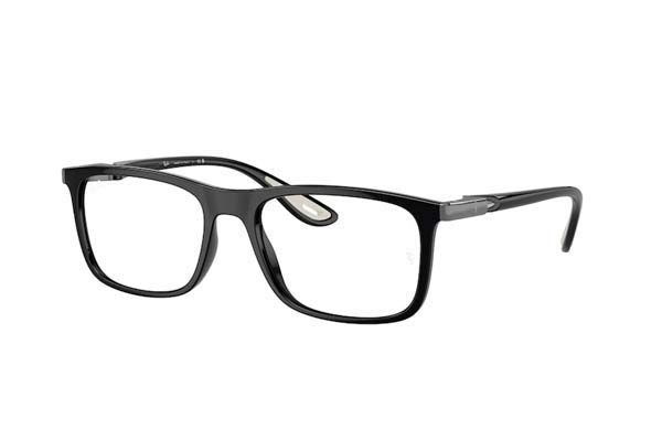 Rayban 7222M F682 size 54 Γυαλιά οράσεως Τιμή: 136,00