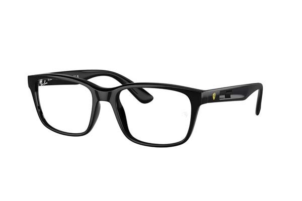 Rayban 7221M F683 size 54 Γυαλιά οράσεως Τιμή: 128,00