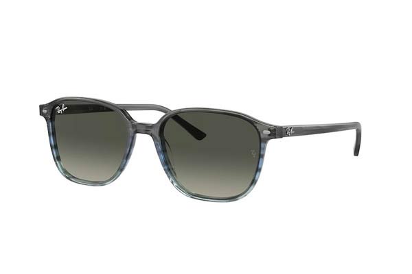Γυαλια Ηλιου Rayban 2193-LEONARD 138171 size 55 Τιμή: 115,99