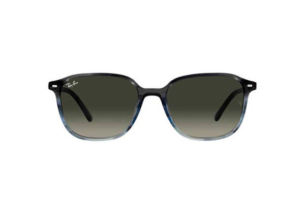 RAYBAN 2193 LEONARD Γυαλια Ηλιου 
