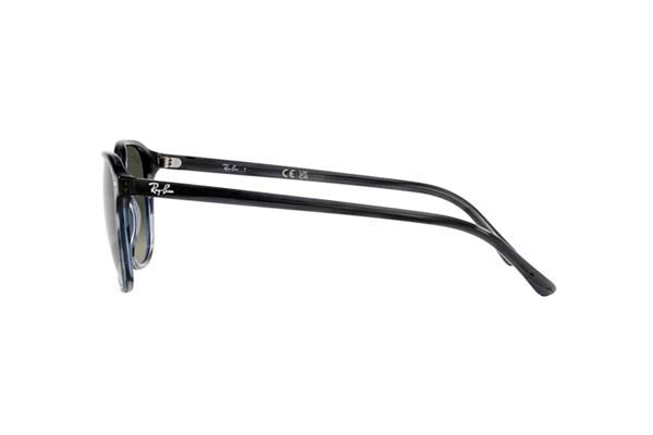 RAYBAN 2193 LEONARD Γυαλια Ηλιου 