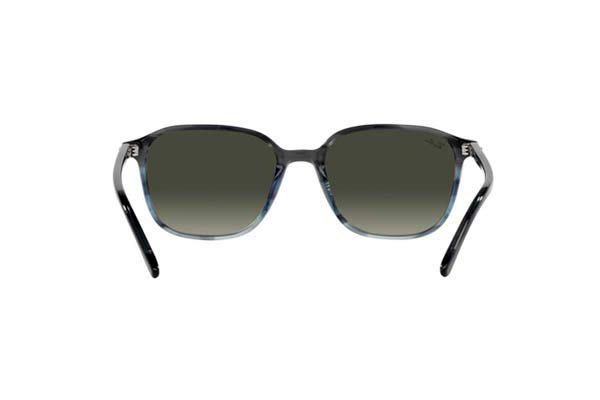 RAYBAN 2193 LEONARD Γυαλια Ηλιου 