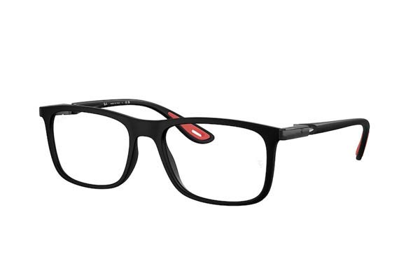 Rayban 7222M F602 size 54 Γυαλιά οράσεως Τιμή: 136,00