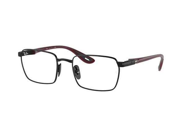 Rayban 6507M F020 size 54 Γυαλιά οράσεως Τιμή: 136,00